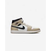 Hoge Sneakers Nike Jordan 1 Mid