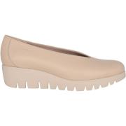 Instappers Wonders Fly