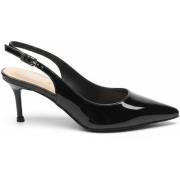 Pumps Queen Helena 146572