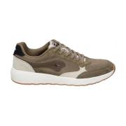 Lage Sneakers Kangaroos K003-8