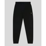 Broek Lyle &amp; Scott ML720VOGX-Z865 JET BLACK