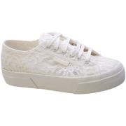 Lage Sneakers Superga 94075