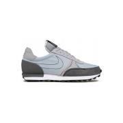 Lage Sneakers Nike Dbreak Type