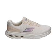 Sportschoenen Skechers 129826-NAT