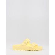 Slippers BIRKENSTOCK ARIZONA EVA