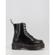 Laarzen Dr. Martens JADON