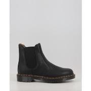 Laarzen Dr. Martens 2976 AMBASSADOR