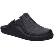 Pantoffels Josef Seibel -