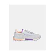 Lage Sneakers Lacoste 51SFA0056 ELITE ACTIVE