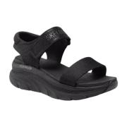 Sandalen Skechers 40742