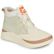 Hoge Sneakers Sorel OUT N ABOUT IV CLASSIC WP