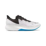 Lage Sneakers New Balance Fuelcell TC W