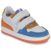 Lage Sneakers GBB LOVER