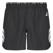 Korte Broek adidas 0