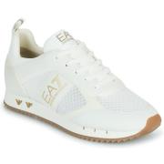 Lage Sneakers Emporio Armani EA7 7X000334