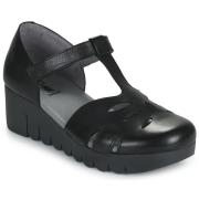 Pumps Fly London VELT