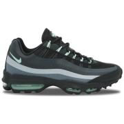 Sneakers Nike Air Max 95 Ultra Black Mint Foam
