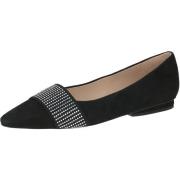 Ballerina's Peter Kaiser Ballerina´s