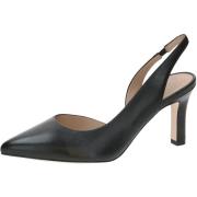 Pumps Peter Kaiser Pumps