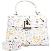 Handtas Peter Kaiser Tassen