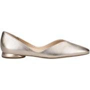 Ballerina's Högl Ballerina´s