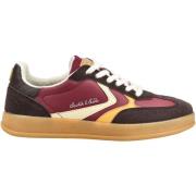 Lage Sneakers Scotch &amp; Soda Sneaker