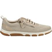 Lage Sneakers Mustang Sneaker