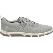 Lage Sneakers Mustang Sneaker