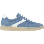 Lage Sneakers Remonte Sneaker