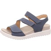 Sandalen Legero Sandalen