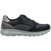 Wandelschoenen Imac Sneaker