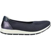 Instappers Imac Ballerina´s