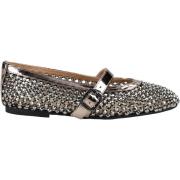 Ballerina's ALMA EN PENA Ballerina´s