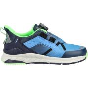 Lage Sneakers Ricosta Sneaker