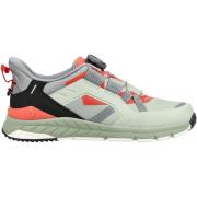 Lage Sneakers Ricosta Sneaker