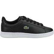 Lage Sneakers Lacoste Sneaker CARNABY