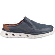 Slippers Tom Tailor Muiltjes