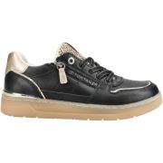 Lage Sneakers Tom Tailor Sneaker