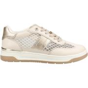 Lage Sneakers Tom Tailor Sneaker