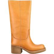 Laarzen Jeffrey Campbell Laarzen