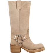 Laarzen Jeffrey Campbell Laarzen