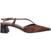 Pumps Jeffrey Campbell Pumps