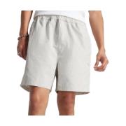 Korte Broek Converse -