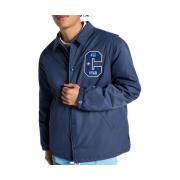 Trainingsjack Converse -