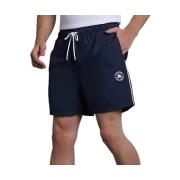 Korte Broek Converse -