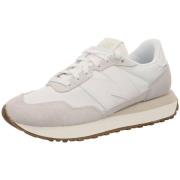 Lage Sneakers New Balance -
