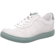 Lage Sneakers Andrea Conti -