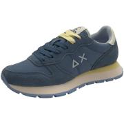 Lage Sneakers Sun68 -
