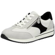 Lage Sneakers Rieker -