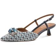 Pumps Tamaris -